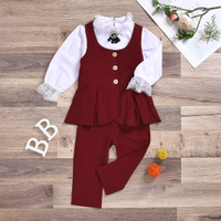 uploads/erp/collection/images/Baby Clothing/jiashunfoshan/XU0404677/img_b/img_b_XU0404677_4_6aWOvC2lIihf88oY_0ni27FMfmxR9IMf